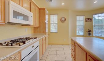 10354 Blue Claws Ln, Las Vegas, NV 89135