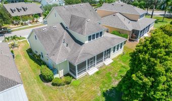 5604 SKIMMER Dr, Apollo Beach, FL 33572