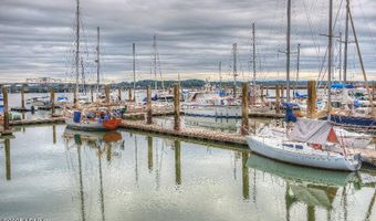 Washington Drive, Beaufort, SC 29902