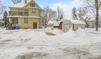 1003 N APPLETON St, Appleton, WI 54911