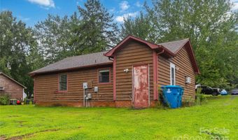 8428 Clear Meadow Ln, Charlotte, NC 28227