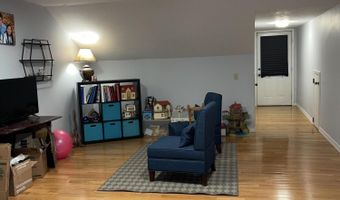3851 Espey-Hedgepeth Rd, Bailey, MS 39320