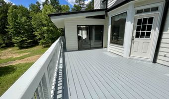 5098 Gwendolyn, Acworth, GA 30101