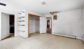 4409 State Route 228, Alpine, NY 14805
