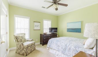 292 Edgewood, Americus, GA 31709