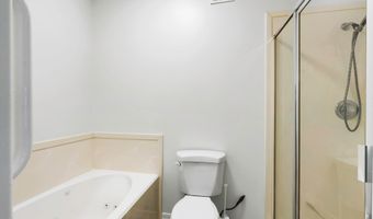 9518 N 4500 W, Cedar Hills, UT 84062