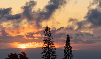 WAIOLU PL, Hawi, HI 96719