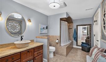 1123 Dee Kennedy Rd, Auburn, GA 30011