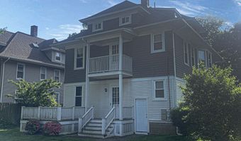 22-24 Harborside Dr, Milford, CT 06460