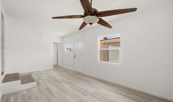 1800 Granada Dr, Bullhead City, AZ 86442