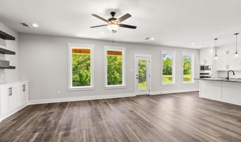 6809 Rudolph Rd, Alexander, AR 72002