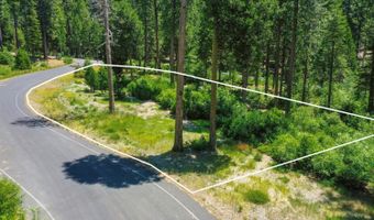 10 Timber Trail Ct, Arnold, CA 95223