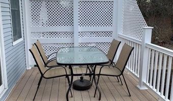 110 Winsor Ave, North Kingstown, RI 02852