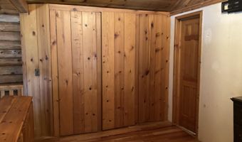 2446 Rand Hill Rd, Altona, NY 12910