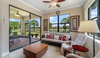 5979 Prosperity, Ave Maria, FL 34142