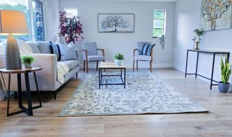 1138 Will O Ee Dr, Amelia, OH 45102