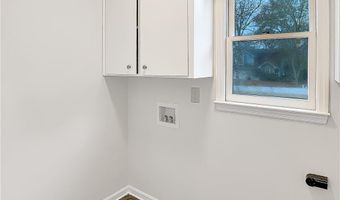 155 Ridgeview Dr, Athens, GA 30606