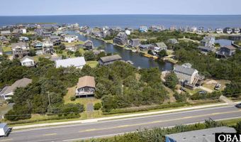 39634 NC Highway 12 Lot #22, Avon, NC 27915