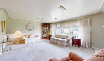 2593 Burton Ave, Burley, ID 83318