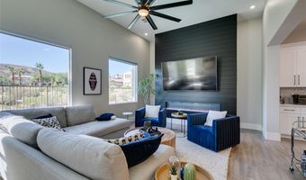 2813 Red Springs Dr, Las Vegas, NV 89135