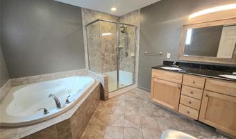 51 Mulberry Ct, Arden, NC 28704