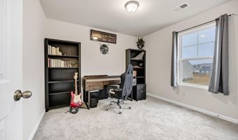 169 Carriagebrook Cir, Camden, SC 29020