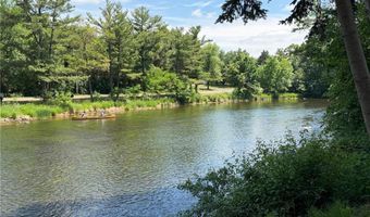 607 Cross Ave S, Amery, WI 54001