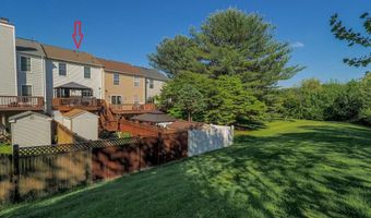 1816 BRAMBLE BROOK Ln, Bel Air, MD 21015
