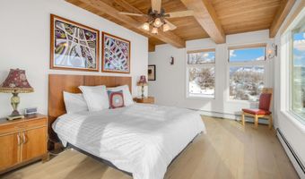 83 Sagebrush Ln, Aspen, CO 81611