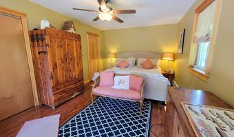 22 Lemery Rd, Braintree, VT 05060