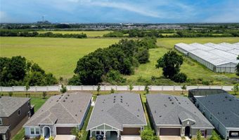 6268 ROADSTEAD Ct, Apollo Beach, FL 33572