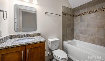 135 Spooks Branch Rd, Asheville, NC 28804