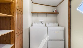 3450 Cottontail Dr, Chino Valley, AZ 86323