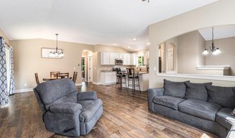 3469 Oak Branch Ct, Allegan, MI 49010