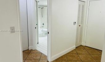 19601 E Country Club Dr 7204, Aventura, FL 33180