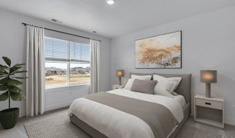 1151 Ridgefield Dr, Berthoud, CO 80513