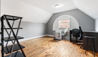 285 Congress St, Bridgeport, CT 06604