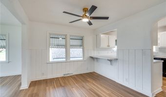1650 S Liberty Ave, Alliance, OH 44601