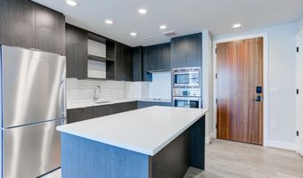 1300 4TH St SE 908, Washington, DC 20003