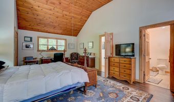 12 Tall Woods Loop, Bartlett, NH 03812