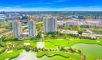 19501 W Country Club Dr 1610, Aventura, FL 33180