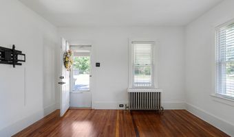 462 ATCO Ave, Atco, NJ 08004