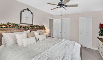 3910 Washington Ave, Bedford, IN 47421