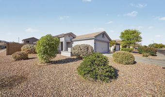 22272 W SHADOW Dr, Buckeye, AZ 85326