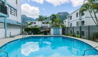 45-535 Luluku Rd B91, Kaneohe, HI 96744