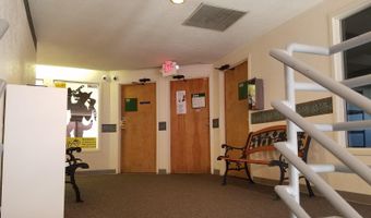 1101 Cardenas Dr NE 206, Albuquerque, NM 87110