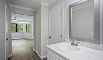 746 Madera Rd, Batesburg Leesville, SC 29006
