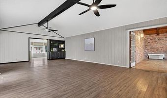 2318 Dorchester Dr, Bartlesville, OK 74006