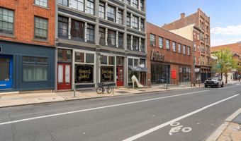 58 N 2ND St C1, Philadelphia, PA 19106