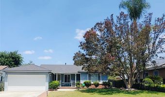 613 Santa Cruz, Arcadia, CA 91007